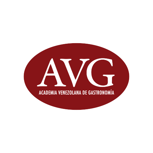 AVG_logos-removebg-preview