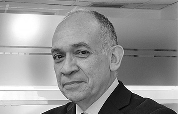 Gustavo-Velazque-