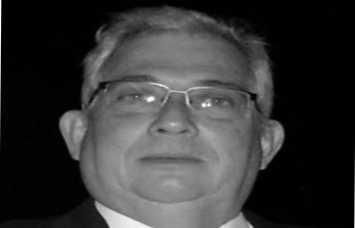 Luis-Troconi-…