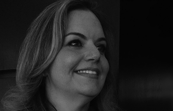 maianela-abadi-OKKK